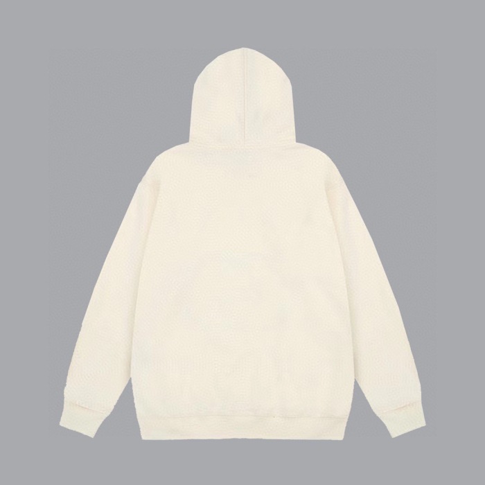 Men Sweater Top Quality （arrenfashion）