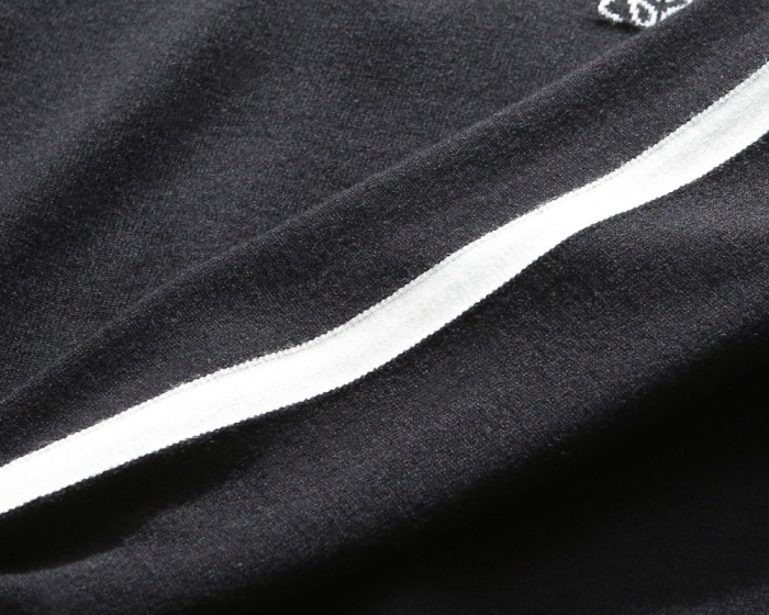 Men Sweater Top Quality （arrenfashion）