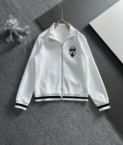 Men suits Top Quality 2023 arrenfashion