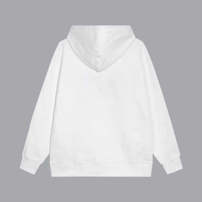 Men Sweater Top Quality （arrenfashion）