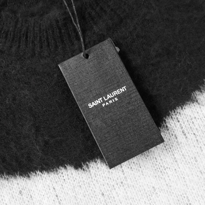 Men Sweater Top Quality （arrenfashion）