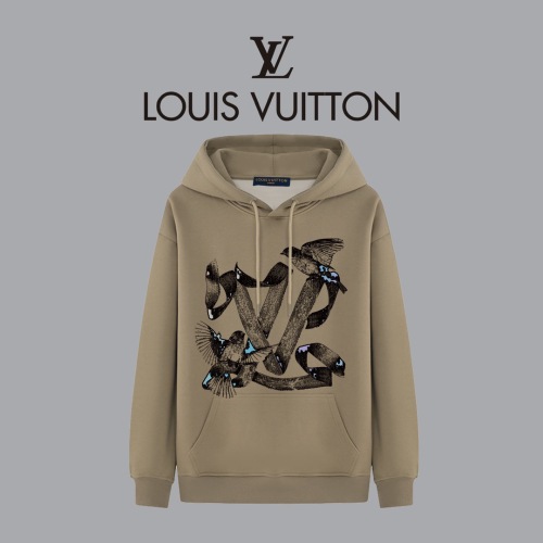 Men Sweater Top Quality （arrenfashion）