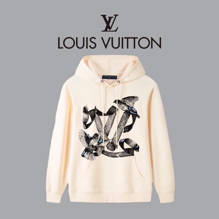 Men Sweater Top Quality （arrenfashion）