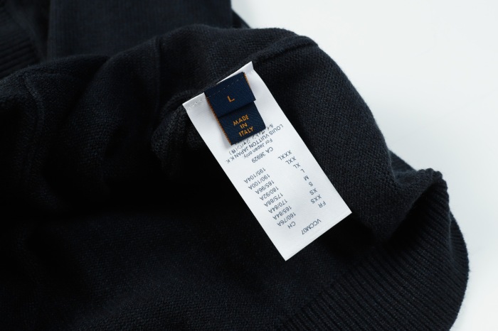 Men Sweater Top Quality （arrenfashion）