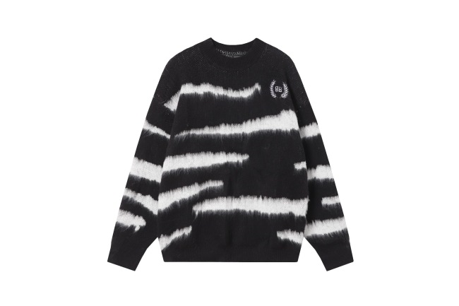 Men Sweater Top Quality （arrenfashion）
