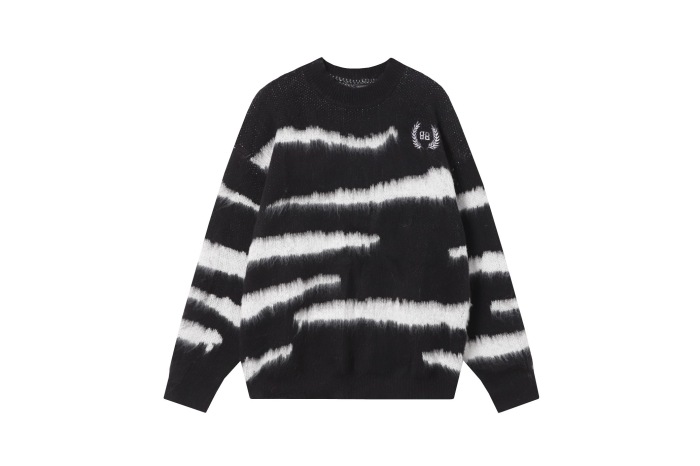 Men Sweater Top Quality （arrenfashion）