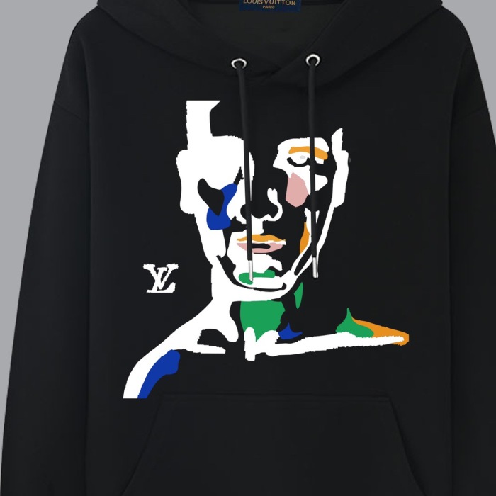 Men Sweater Top Quality （arrenfashion）