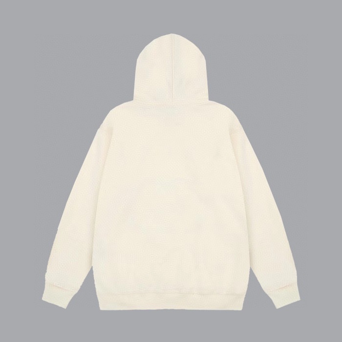 Men Sweater Top Quality （arrenfashion）