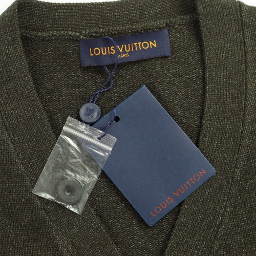Men Sweater Top Quality （arrenfashion）
