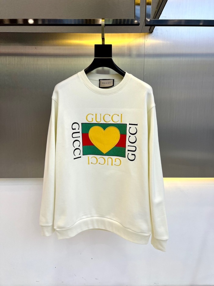 Men Sweater Top Quality （arrenfashion）