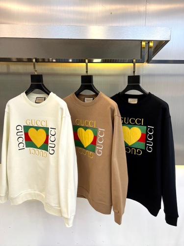 Men Sweater Top Quality （arrenfashion）