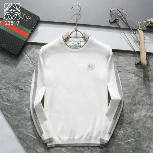Men Sweater Top Quality （arrenfashion）