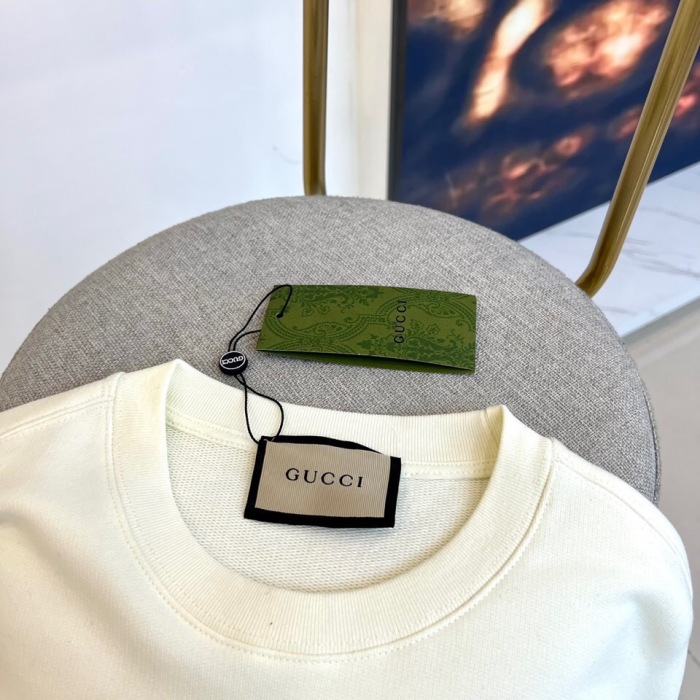 Men Sweater Top Quality （arrenfashion）