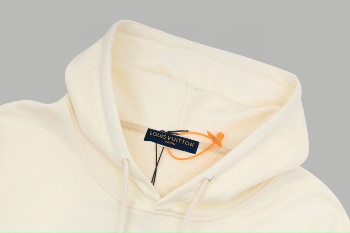 Men Sweater Top Quality （arrenfashion）