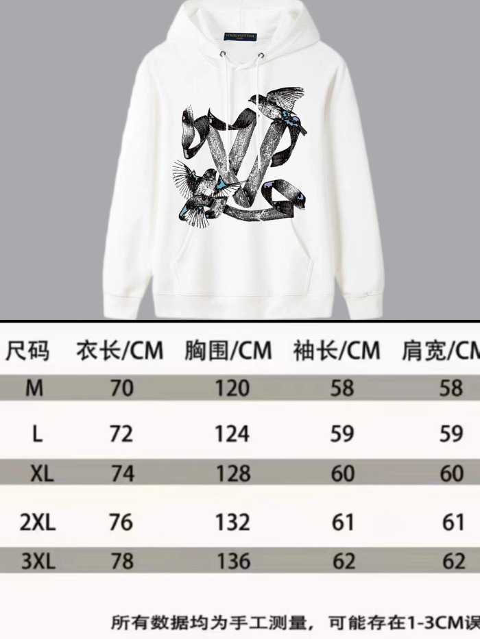 Men Sweater Top Quality （arrenfashion）
