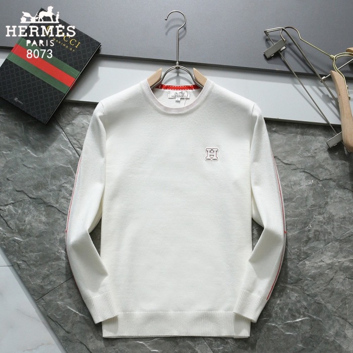 Men Sweater Top Quality （arrenfashion）