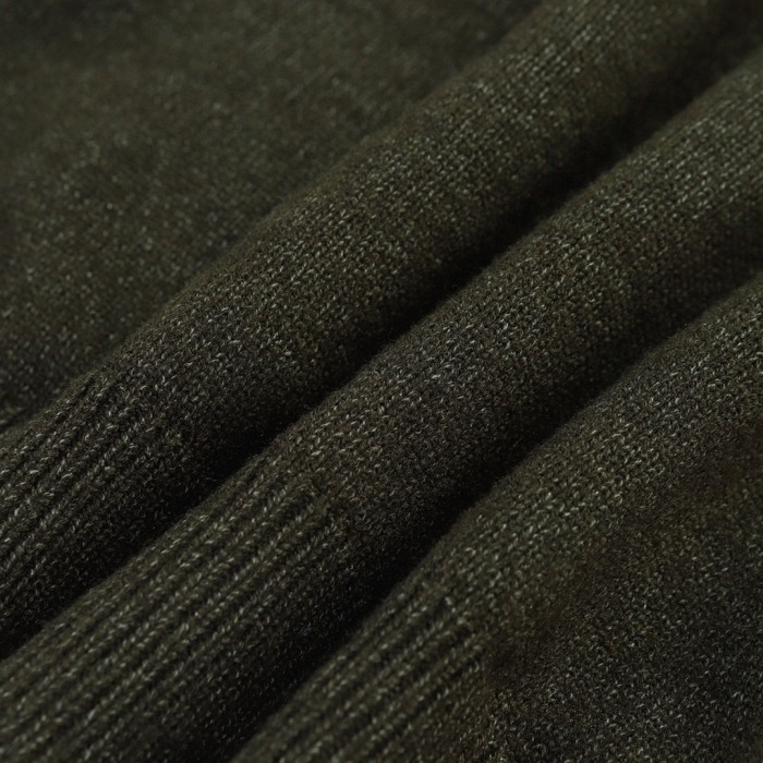 Men Sweater Top Quality （arrenfashion）