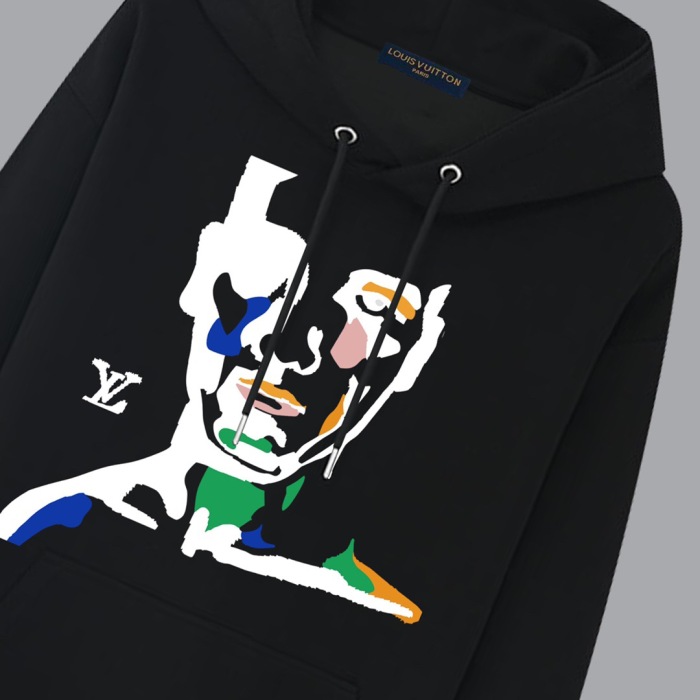 Men Sweater Top Quality （arrenfashion）