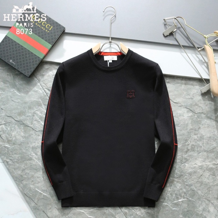 Men Sweater Top Quality （arrenfashion）