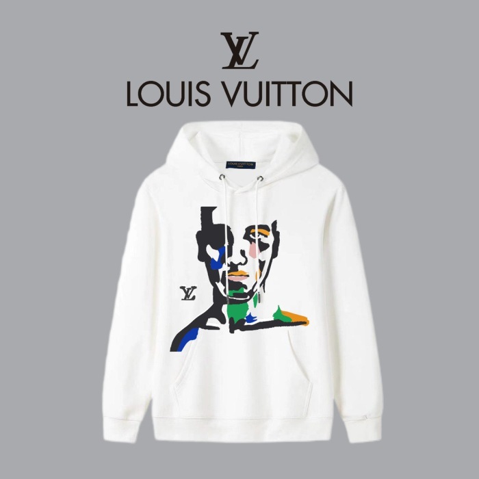Men Sweater Top Quality （arrenfashion）
