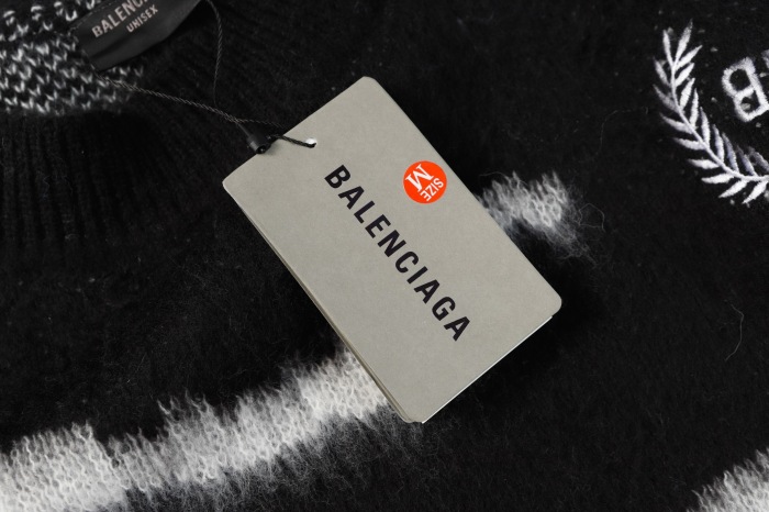 Men Sweater Top Quality （arrenfashion）