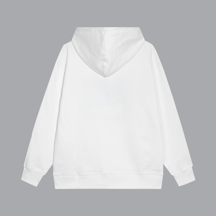 Men Sweater Top Quality （arrenfashion）