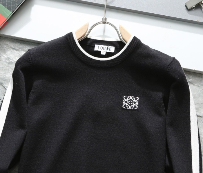 Men Sweater Top Quality （arrenfashion）