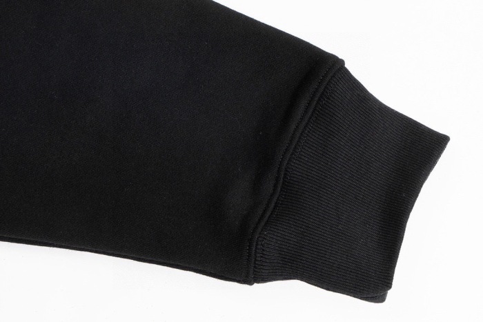 Men Sweater Top Quality （arrenfashion）