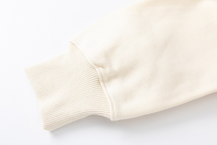 Men Sweater Top Quality （arrenfashion）