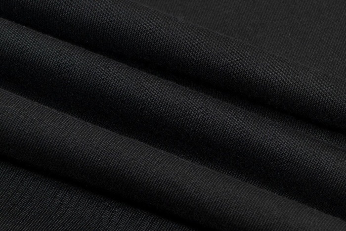Men Sweater Top Quality （arrenfashion）