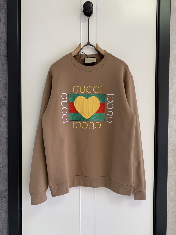 Men Sweater Top Quality （arrenfashion）