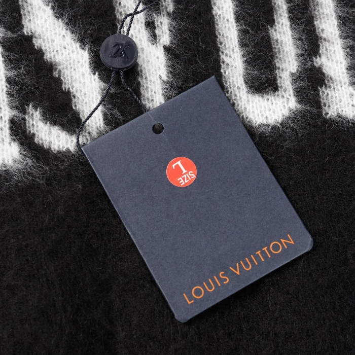 Men Sweater Top Quality （arrenfashion）