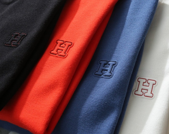 Men Sweater Top Quality （arrenfashion）
