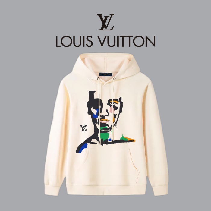 Men Sweater Top Quality （arrenfashion）
