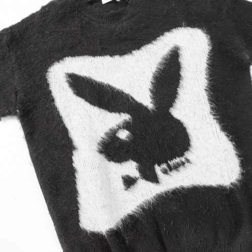 Men Sweater Top Quality （arrenfashion）