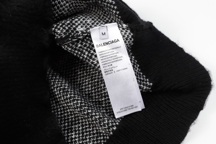 Men Sweater Top Quality （arrenfashion）