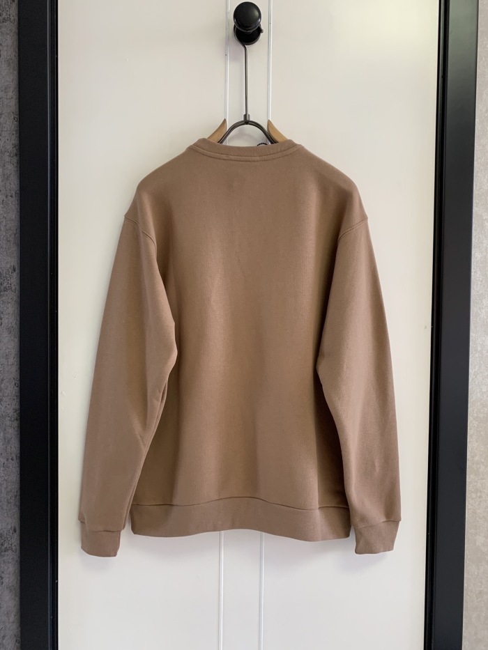 Men Sweater Top Quality （arrenfashion）