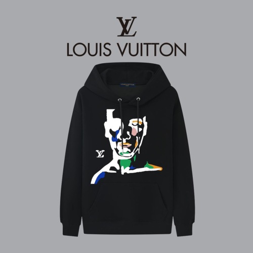 Men Sweater Top Quality （arrenfashion）