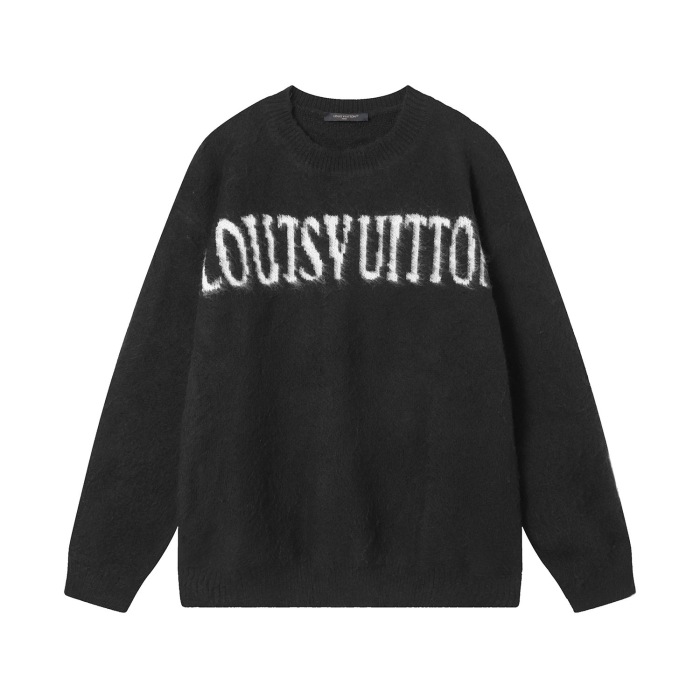 Men Sweater Top Quality （arrenfashion）