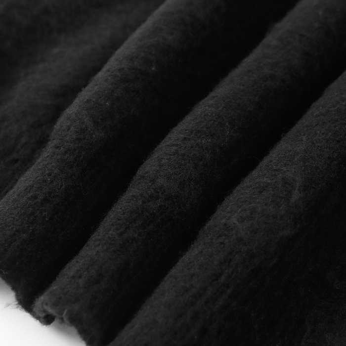 Men Sweater Top Quality （arrenfashion）