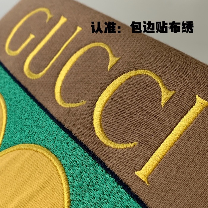 Men Sweater Top Quality （arrenfashion）