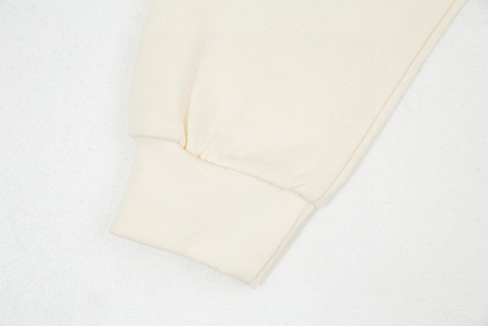 Men Sweater Top Quality （arrenfashion）