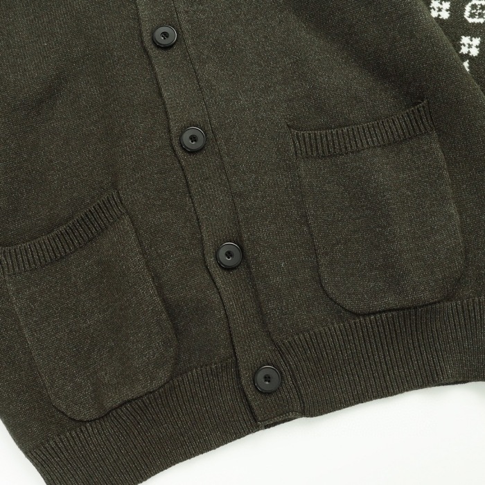Men Sweater Top Quality （arrenfashion）