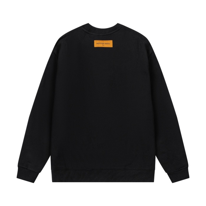 Men Sweater Top Quality （arrenfashion）