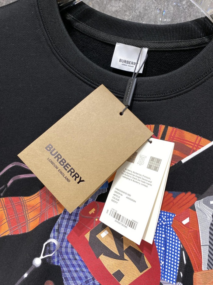 Men Sweater Top Quality （arrenfashion）