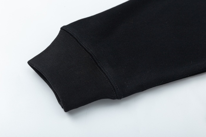 Men Sweater Top Quality （arrenfashion）
