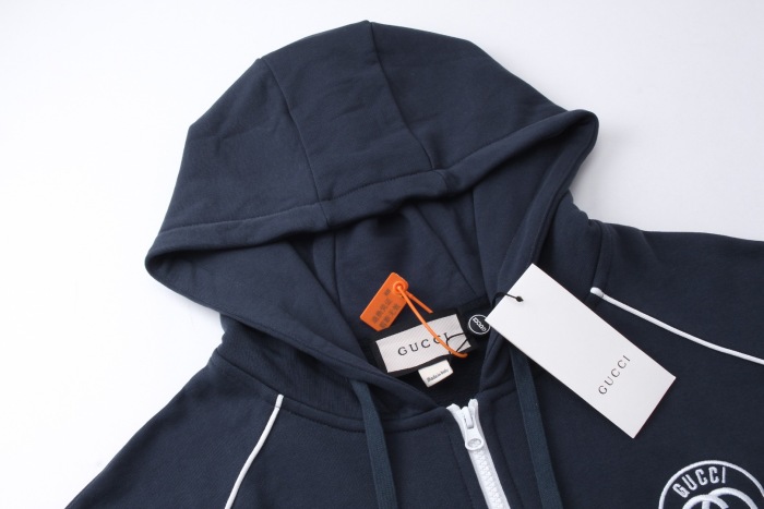 Men Sweater Top Quality （arrenfashion）