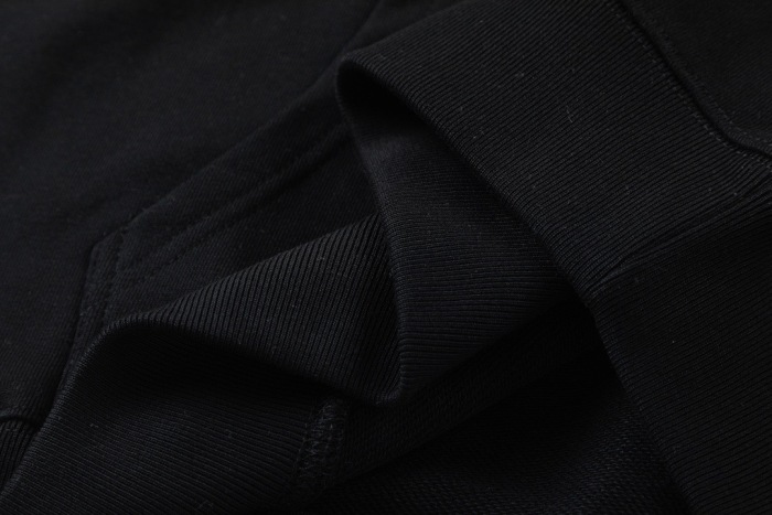 Men Sweater Top Quality （arrenfashion）