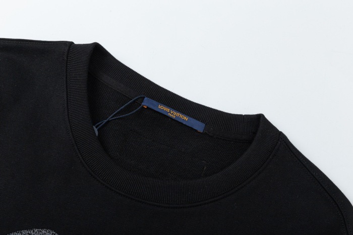 Men Sweater Top Quality （arrenfashion）