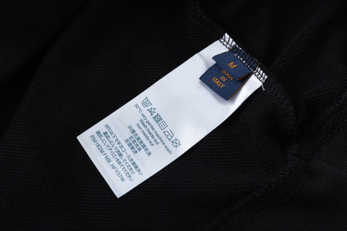 Men Sweater Top Quality （arrenfashion）